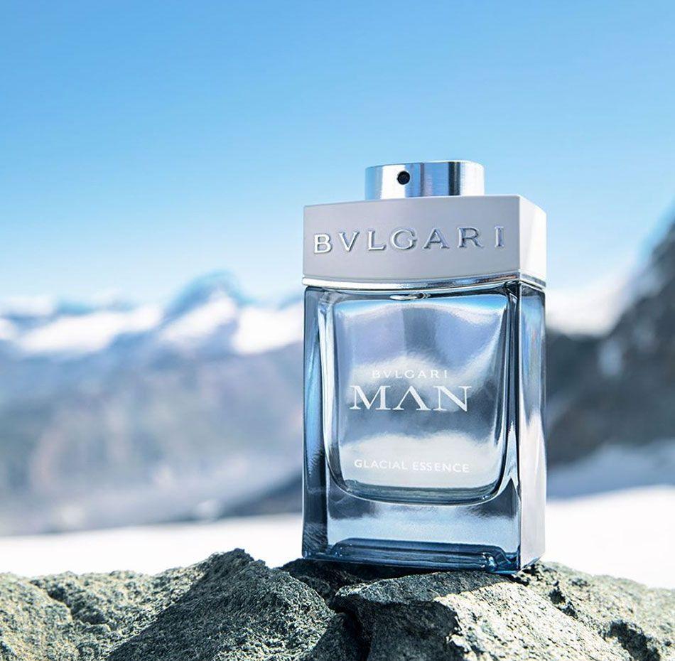 香水　CO2 PLAYBOY Sexy Coconut BVLGARI Amazon.co.jp: Jeanne Arthes Sexy Coconut Eau De Toilette 3.4