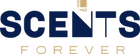 ScentsForever