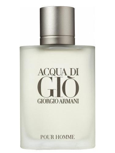 Acqua Di Gio for Him - ScentsForever