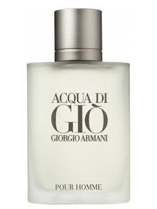 Acqua Di Gio for Him - ScentsForever