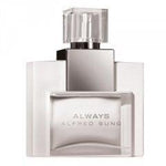 Load image into Gallery viewer, Always Alfred Sung for Women - ScentsForever
