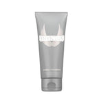 Load image into Gallery viewer, Invictus After Shave Balm - ScentsForever
