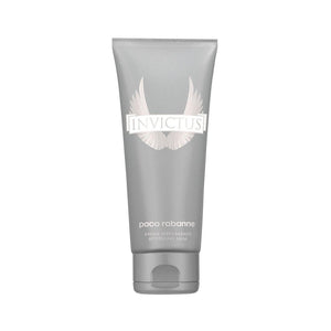 Invictus After Shave Balm - ScentsForever