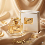 Load image into Gallery viewer, Joy Jean Patou for women by Jean Patou- Unboxed
