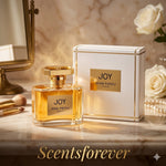 Load image into Gallery viewer, Joy Jean Patou for women by Jean Patou- Unboxed
