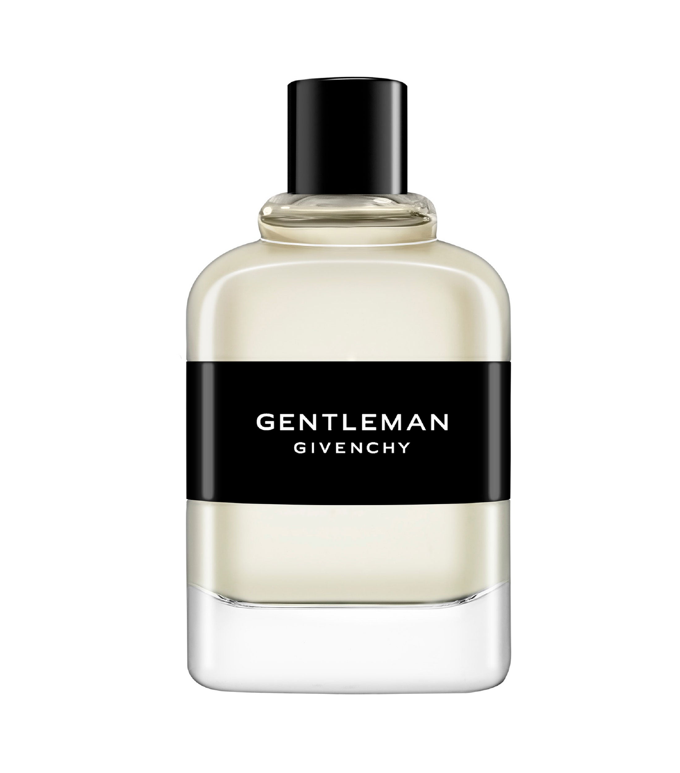 Gentleman Givenchy