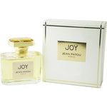 Load image into Gallery viewer, Joy Jean Patou for women by Jean Patou- Unboxed
