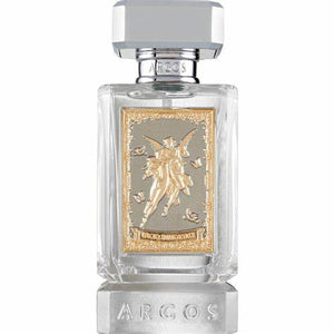 Bacio Immortale  BY Argos  EDP 30ml