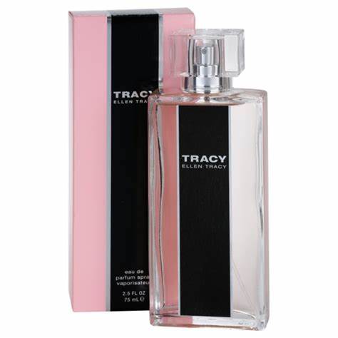 Tracy Eau De Parfum by Ellen Tracy
