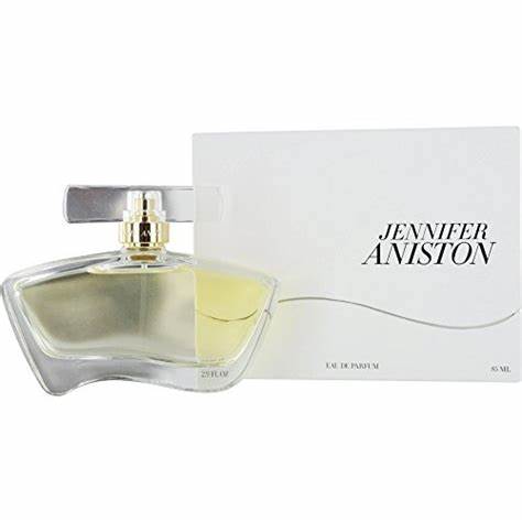 Jennifer Aniston  edp spray  (unboxed) by  Jennifer Aniston