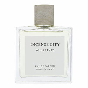 Incense City  EDP BY Allsaints