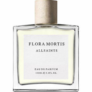 Flora Mortis EDP BY  Allsaints