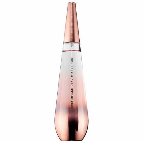 Issey Miyake L'Eau d'Issey Pure Nectar de Parfume tester 90 ml - ScentsForever