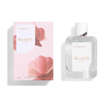 Load image into Gallery viewer, Michael Malul Joie de Vie Blush - ScentsForever
