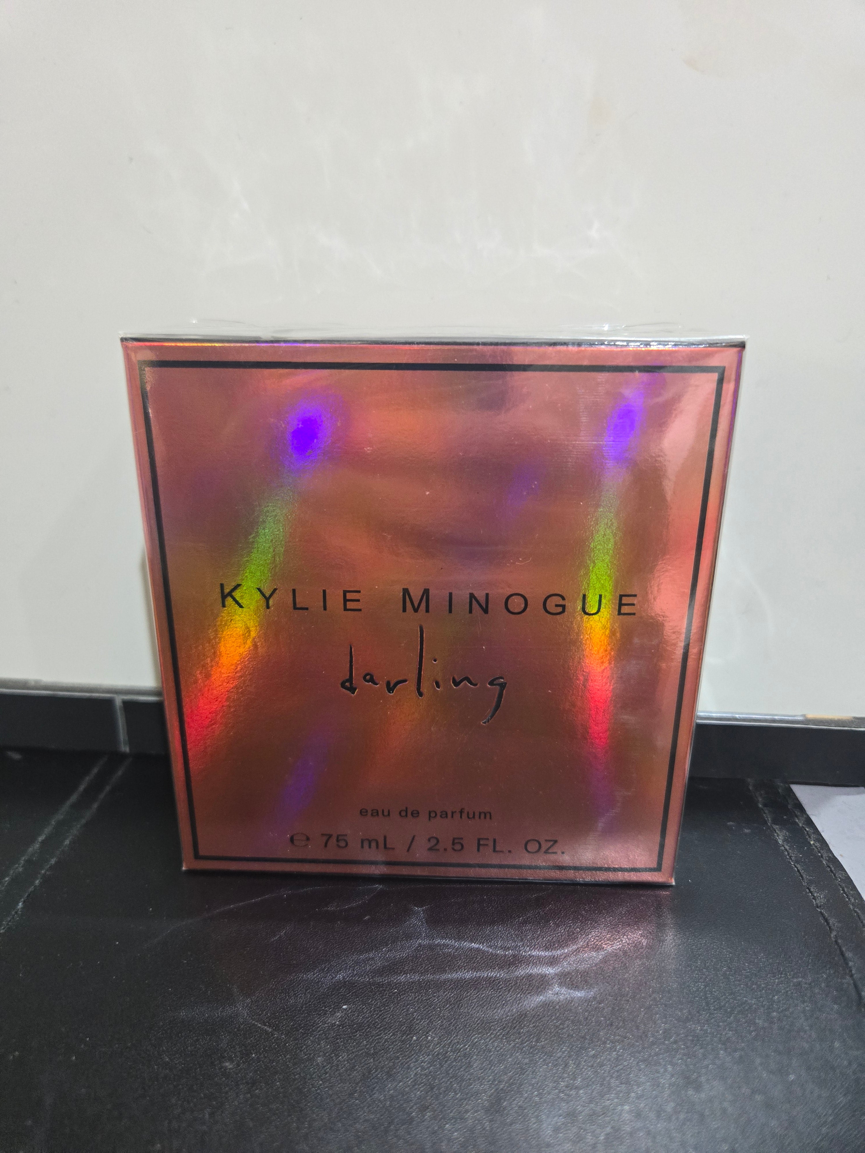 Kylie Minogue ,75ml, EDP