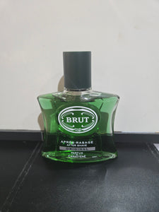 Brut, aftershave, 100ml