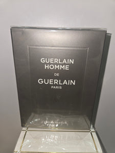 Guerlain Homme de Guerlain Paris EDP