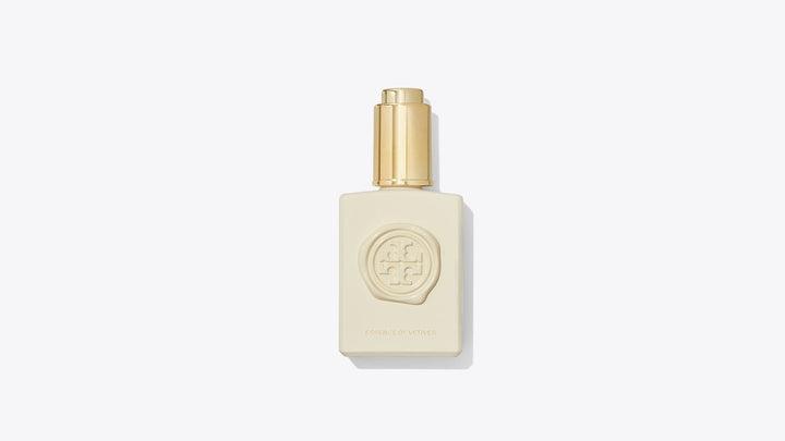 TORY BURCH ESSENCE OF VETIVER 14 ML - ScentsForever
