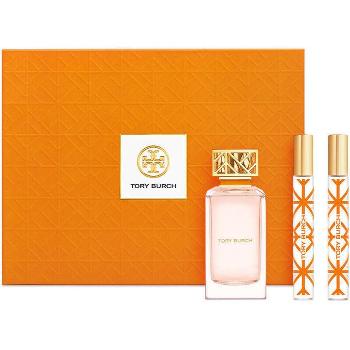 Tory Burch Tory Burch 3- piece gift set - ScentsForever