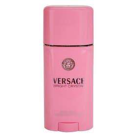 Versace Bright Crystal PERFUMED DEODORANT STICK 50 ML UNBOXED FOR WOMEN - ScentsForever