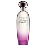 Load image into Gallery viewer, Pleasures Intense - Parfum Gallerie
