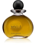 Load image into Gallery viewer, Sexual Pour Homme - ScentsForever
