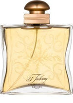 Load image into Gallery viewer, 24 Faubourg by Hermes - ScentsForever
