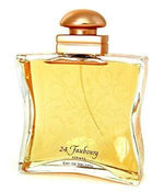 Load image into Gallery viewer, 24 Faubourg by Hermes - ScentsForever
