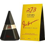 Load image into Gallery viewer, 273 Rodeo Drive for men - ScentsForever
