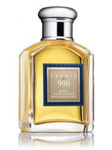 Aramis 900 - ScentsForever