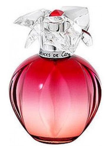 Delices de Cartier eau Fruitee - ScentsForever