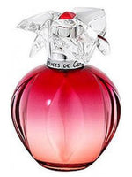 Load image into Gallery viewer, Delices de Cartier eau Fruitee - Parfum Gallerie
