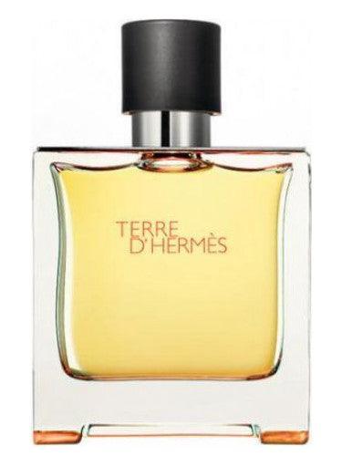 Terre D'Hermes by Hermes - ScentsForever