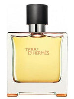 Load image into Gallery viewer, Terre D&#39;Hermes by Hermes - ScentsForever

