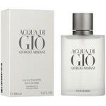 Load image into Gallery viewer, Acqua Di Gio for Him - ScentsForever
