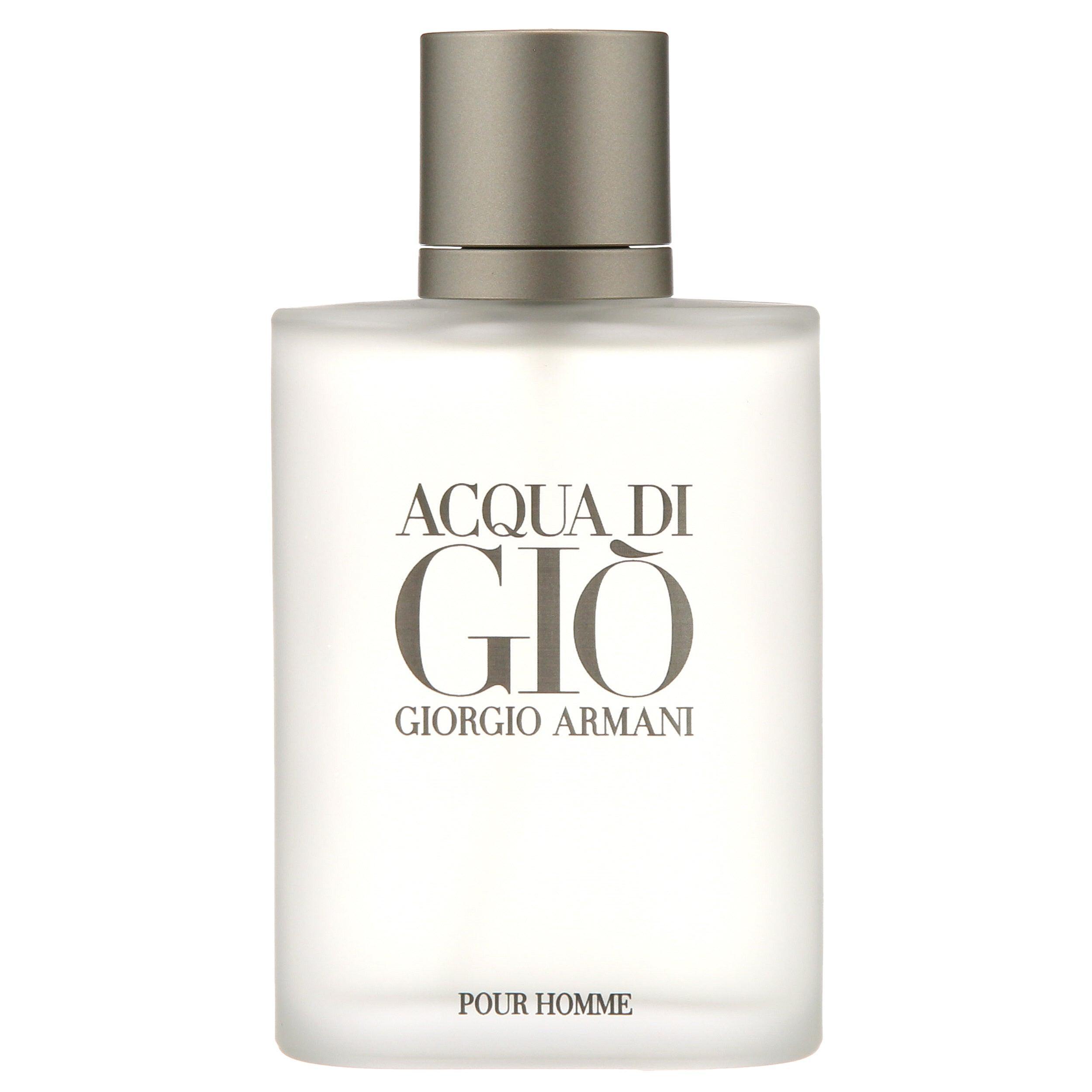 Acqua Di Gio for Him - ScentsForever