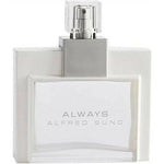 Load image into Gallery viewer, Always Alfred Sung for Women - ScentsForever

