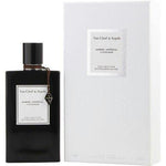 Load image into Gallery viewer, Ambre Imperial Van Cleef &amp; Arpels - ScentsForever
