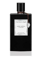 Load image into Gallery viewer, Ambre Imperial Van Cleef &amp; Arpels - ScentsForever
