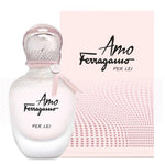 Load image into Gallery viewer, Amo Ferragamo PER LEI Eau de Parfum for Women - ScentsForever
