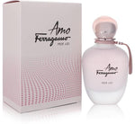 Load image into Gallery viewer, Amo Ferragamo PER LEI Eau de Parfum for Women - ScentsForever
