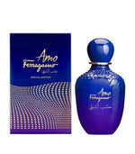 Load image into Gallery viewer, Amo Ferragamo Special Edition Eau de Parfum - ScentsForever
