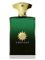 Load image into Gallery viewer, Amouage Epic for Men - ScentsForever
