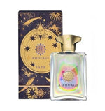 Load image into Gallery viewer, Amouage Fate - ScentsForever
