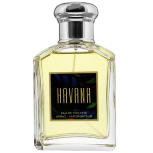 Aramis Havana - ScentsForever