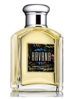 Load image into Gallery viewer, Aramis Havana - ScentsForever
