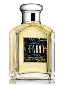 Aramis Havana - ScentsForever