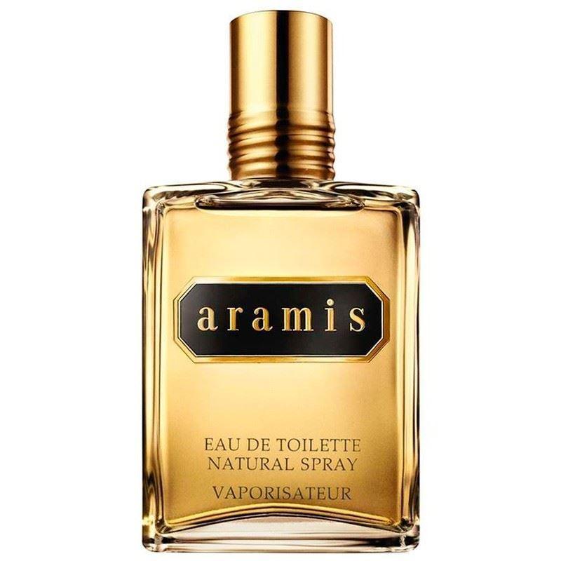 Aramis - ScentsForever