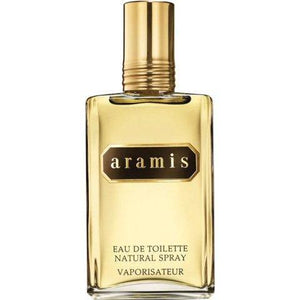 Aramis - ScentsForever