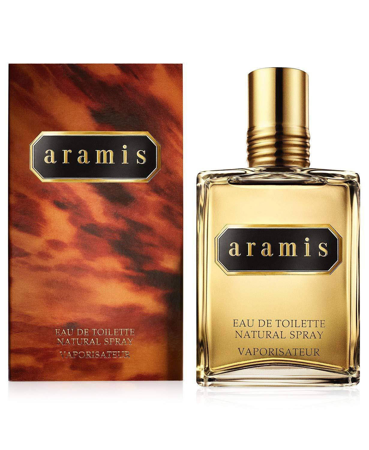 Aramis - ScentsForever